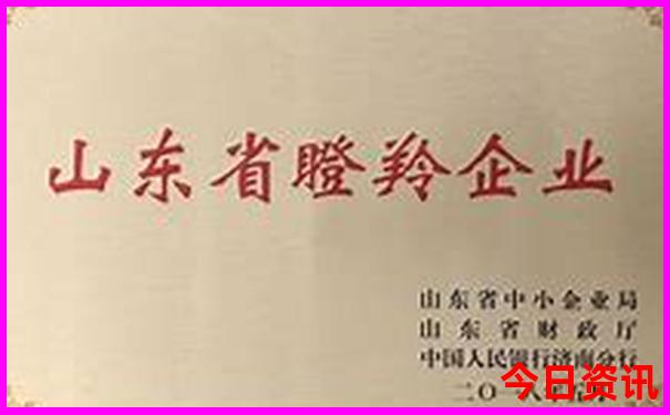 绍兴旅游必去十大景点一日游攻略